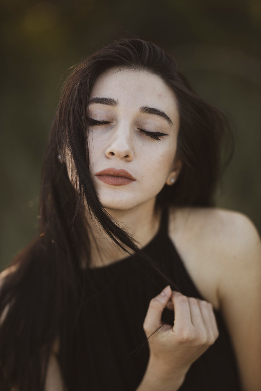 3 Foods and 3 Habits for Abolishing Acne