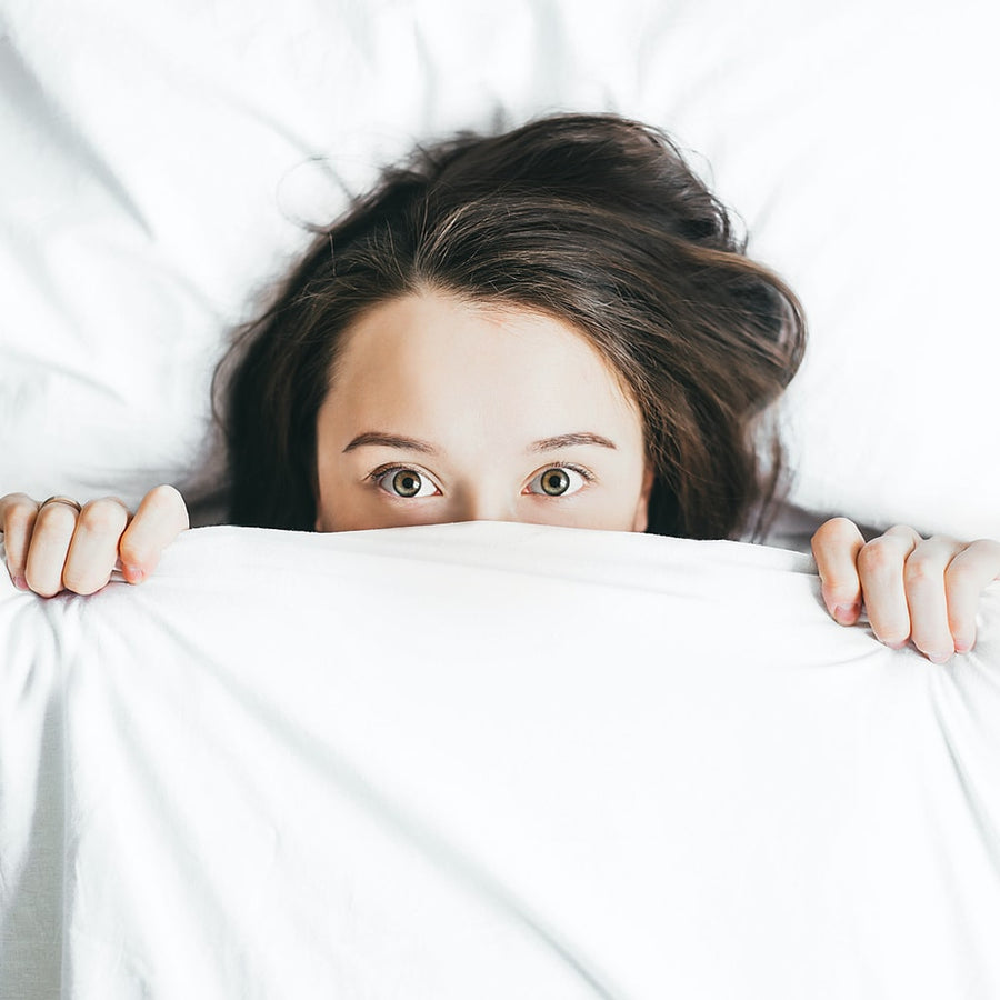 The Simple, Safe, One-Step Solution to Acne that is 97% Effective