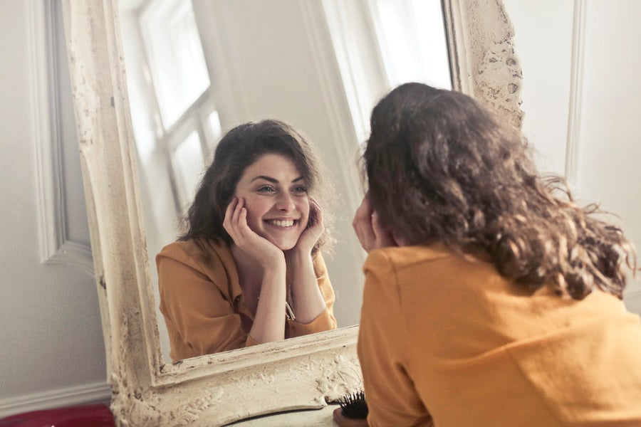 7 Best Natural Anti-aging and Skin Care Secrets