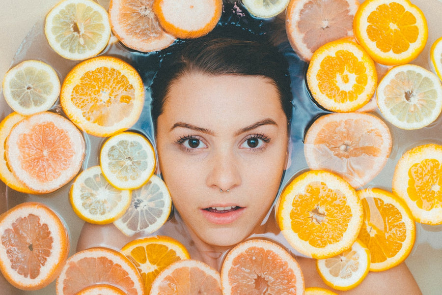 6 Effective Skincare Tips For Healthy Glowy Skin
