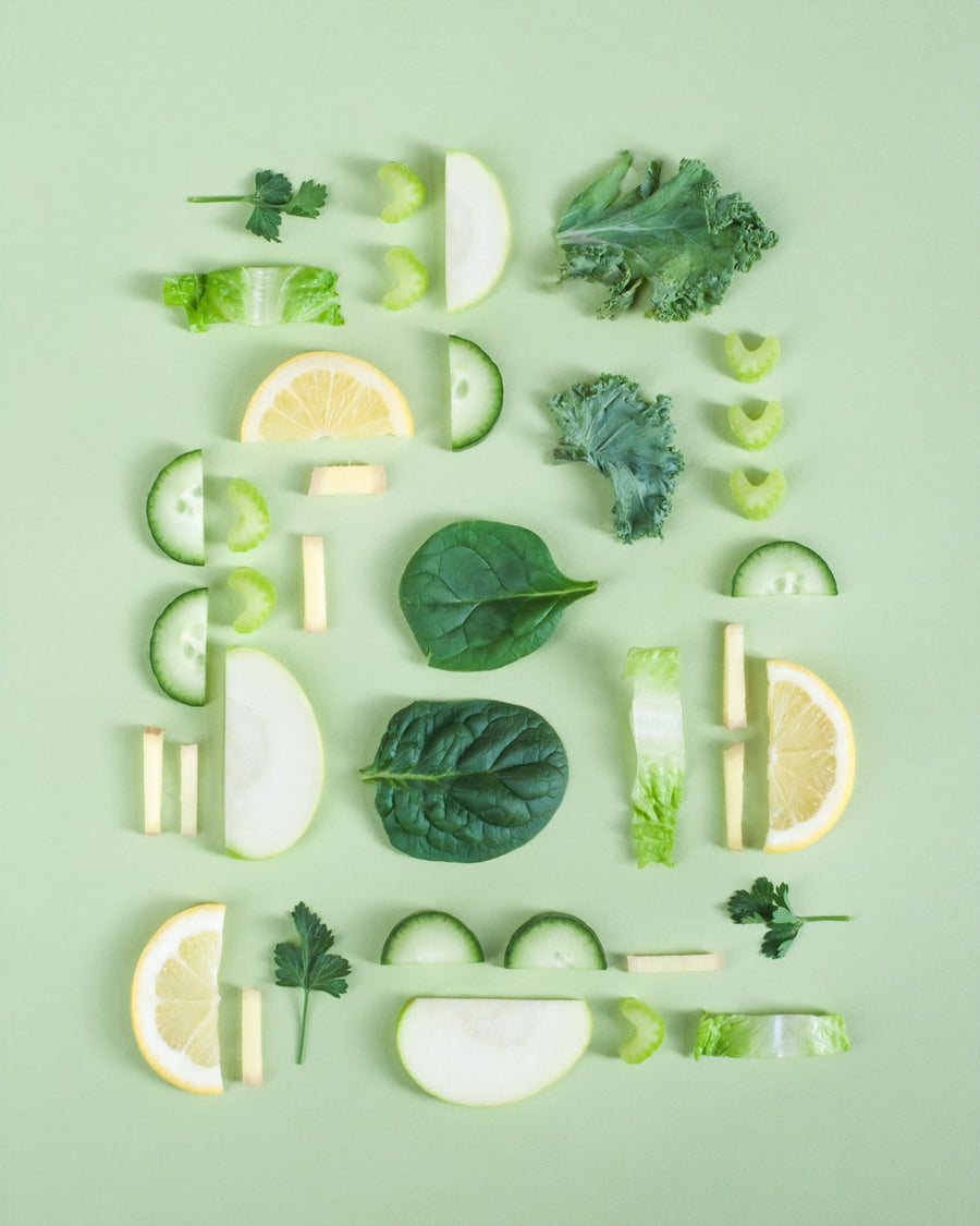 6 Golden Rules for Successful and Lasting Weight Loss