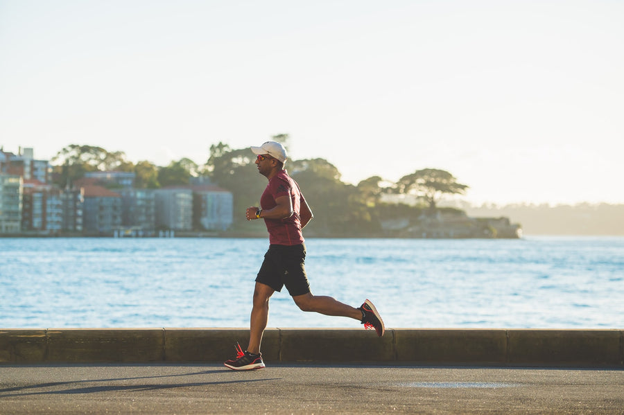 How To Boost Testosterone Without Triggering Acne and Other Unwanted Side-Effects
