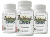 Adrenal DMG - EstroBlock