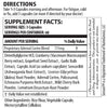 Adrenal DMG - EstroBlock