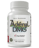Adrenal DMG - EstroBlock