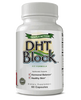DHT Block - EstroBlock