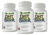 DHT Block - EstroBlock