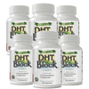 DHT Block - EstroBlock