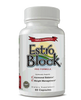 Estro Block Pro - EstroBlock