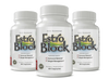Estro Block - EstroBlock