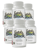 Estro Block - EstroBlock