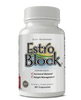 Estro Block - EstroBlock