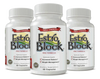 Estro Block Pro - EstroBlock