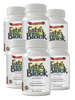 Estro Block Pro - EstroBlock