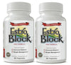 Estro Block Pro - EstroBlock