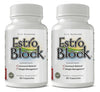 Estro Block - EstroBlock